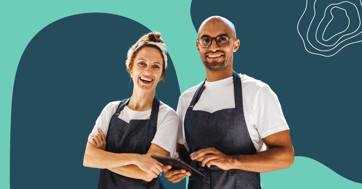 Five Tips To Start Offering Employees Health Benefits